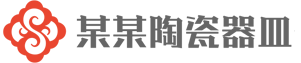 鸿博app新版本下载(官方)最新下载IOS/安卓版/手机版APP